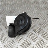 Claxon Auto Audi A5 Sportback 8TA 2014 OEM 8T0951221 Negru Rosu Set Claxon 12V