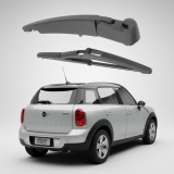 Cumpara ieftin Braț și Lamelă Ștergător Spate MINI Countryman R60 (2010-2016) - 255mm, Mammooth RAW503
