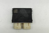 Unitate de control haion AUDI Q5 FY 2024 OEM: 80A962243 | 31952410