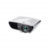 Videoproiector Refurbished Benq W710-St Short Throw, Lampa 3024 Ore