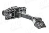 Fixare usa SKODA OCTAVIA III (5E3, NL3, NR3) (2012 - 2021) AIC 70253