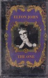 Elton John &ndash; The One (sigilata)