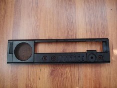 MASCA RADIO CLUB 01 , TEHNOTON !