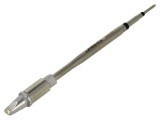 V&acirc;rf şurubelniţă tăiată 4x1,5mm, unghi 15&deg; - JBC TOOLS