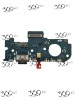 Modul incarcare Samsung SM-A356 A35 (5G)