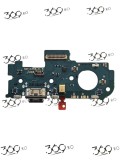 Modul incarcare Samsung SM-A356 A35 (5G)