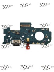 Modul incarcare Samsung SM-A356 A35 (5G)