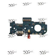 Modul incarcare Samsung SM-A356 A35 (5G)
