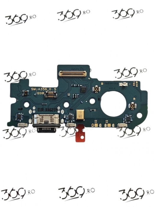 Modul incarcare Samsung SM-A356 A35 (5G)