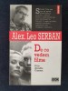 De ce vedem filme. Et in Arcadia Cinema &ndash; Alex. Leo Serban