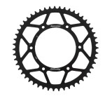 Pinion otel spate KTM Husqvarna GasGas Supersprox