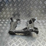 Suport punte dreapta PORSCHE CAYMAN 987 2011 OEM: 987331052 32408967