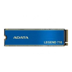SSD Adata Legend 710, 2TB, M.2 2280, PCI foto