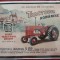 C12 - Reclame - comunism - Set 10 reclame produse specifice