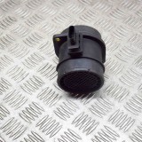 Debitmetru de aer KIA CARNIVAL / GRAND CARNIVAL III VQ 2006 OEM: 28164-27800,0281002721 14320118