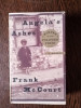 Franck McCourt - Angela&#039;s Ashes