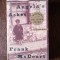Franck McCourt - Angela s Ashes