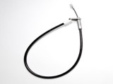 MTR 12118969 Cablu, frana de parcare