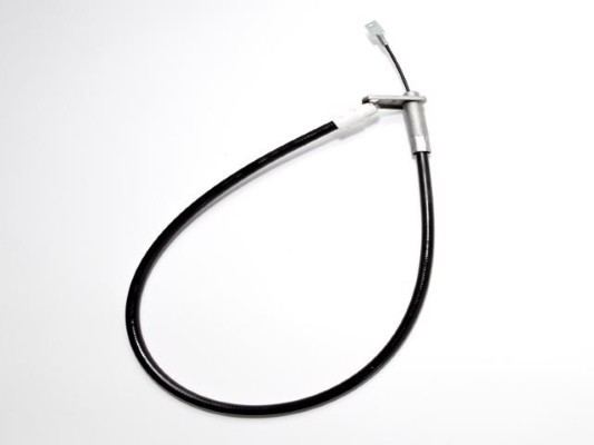 MTR 12118969 Cablu, frana de parcare