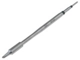V&acirc;rf trunchi de con 2mm Longlife