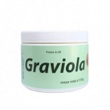 Cele mai bune ceaiuri pt colon iritabil, colita de fermentatie, colita ulcerativa, gastrita, ulcer gastric-tratament colon iritabil-colita-gastrita