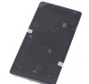 Display Nokia Lumia 800 Complet - Ecran LCD Original, Calitate Superioara