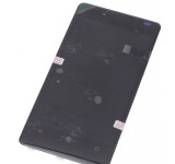 Display Nokia Lumia 800 Complet - Ecran LCD Original, Calitate Superioara