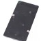 Display Nokia Lumia 800, Complet