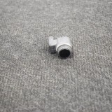 Senzor de parcare spate AUDI A5 8T3 2012 OEM: 1S0919275A 10694991