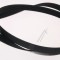 1051H8EL/MA CUREA POLY -V ELASTICA HUTCHINSON Masina de spalat / Uscator Articol Alternativ