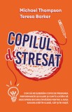 Copilul Stresat - Michael Thompson, Teresa Barker - Herald