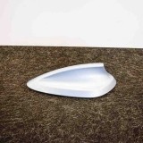 Antena BMW Seria 1 F20 (2011-2019) Ornament Original OEM 9252258 3263693