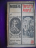 HOPCT TARTUFFE AVARUL / MOLIERE - 1969 -227 PAGINI, Zaharia Stancu