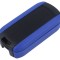 Carcasă TAKACHI pentru pilot WC IP67 50,5mm x 105mm x 28,2mm ABS