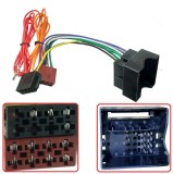 Conect ISO VW Fakra