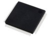 Microcontroler LQFP100 cu Interfețe Multiple (I2C, IrDA, JTAG, SPI)