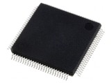 Microcontroler LQFP100 1kB SRAM 48kB FLASH 1.8-3.6V DC