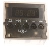 Timer Electronic Gorenje 323901, Piesa de Schimb Compatibila cu Masini de Spalat Diverse Modele