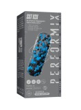 SST V2X Termogenic, 60 capsule, Performix&reg;