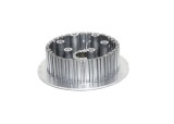 Cos interior ambreiaj Honda CR 250 90- 91, CR500 90- 01 Prox 18.1490