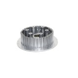 Cos interior ambreiaj Honda CR 250 90- 91, CR500 90- 01 Prox 18.1490