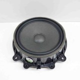 Difuzor ușă dreapta față TESLA MODEL 3 2019 OEM: 1079744-00-E,430407772455 13777113