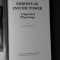SHRINES OF PSYCHIC POWER - FLORENCE E. PETTIT (CARTE IN LIMBA ENGLEZA)