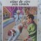 MIHAIL, CAINE DE CIRC-JACK LONDON-231495