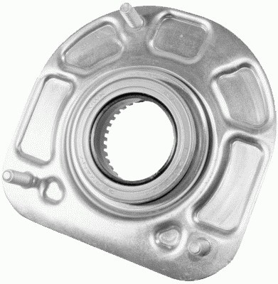 SACHS 802 379 Rulment sarcina suport arc