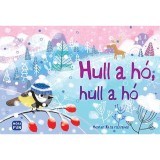 Hull a h&oacute;, hull a h&oacute; - Ughy Szabina