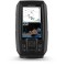 Sonar Garmin Striker Vivid 4cv Ww Gt20