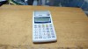 Calculator Birou Sharp ELSI MATE EL-1611P #A7177