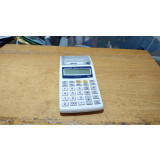 Calculator Birou Sharp ELSI MATE EL-1611P #A7177