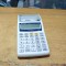 Calculator Birou Sharp ELSI MATE EL-1611P #A7177